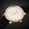 Bauhaus watch BAUHAUS 1 Classic 80001/1RG-L2 /media/thumbs/extra_image/80001_1rg-l2__dial.webp.60x60_q85_crop_replace_alpha-%23444.webp