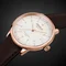 Bauhaus watch BAUHAUS 1 Classic 80001/1RG-L3 /media/thumbs/extra_image/80001_1rg-l3__dial.webp.60x60_q85_crop_replace_alpha-%23444.webp