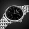 Bauhaus watch BAUHAUS 1 Classic 80001/2-M1 /media/thumbs/extra_image/80001_2-m1__dial.webp.60x60_q85_crop_replace_alpha-%23444.webp