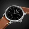 Bauhaus watch BAUHAUS 1 Classic 80001/2-SL5 /media/thumbs/extra_image/80001_2-sl5__dial.webp.60x60_q85_crop_replace_alpha-%23444.webp