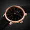 Bauhaus watch BAUHAUS 1 Classic 80001/2RG-L2 /media/thumbs/extra_image/80001_2rg-l2__dial.webp.60x60_q85_crop_replace_alpha-%23444.webp