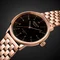 Bauhaus watch BAUHAUS 1 Classic 80001/2RG-M4 /media/thumbs/extra_image/80001_2rg-m4__dial.webp.60x60_q85_crop_replace_alpha-%23444.webp