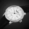 Bauhaus watch BAUHAUS 1 Classic Date 80002/1-L2 /media/thumbs/extra_image/80002_1-l2__dial.webp.60x60_q85_crop_replace_alpha-%23444.webp