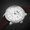 Bauhaus watch BAUHAUS 1 Classic Date 80002/1-L3 /media/thumbs/extra_image/80002_1-l3__dial.webp.60x60_q85_crop_replace_alpha-%23444.webp