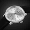 Bauhaus watch BAUHAUS 1 Classic Date 80002/5-L2 /media/thumbs/extra_image/80002_5-l2__dial.webp.60x60_q85_crop_replace_alpha-%23444.webp