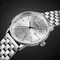 Bauhaus watch BAUHAUS 1 Classic Date 80002/5-M1 /media/thumbs/extra_image/80002_5-m1__dial.webp.60x60_q85_crop_replace_alpha-%23444.webp