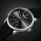 Bauhaus watch BAUHAUS 1 Classic Date 80002/8-L2 /media/thumbs/extra_image/80002_8-l2__dial.webp.60x60_q85_crop_replace_alpha-%23444.webp
