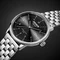 Bauhaus watch BAUHAUS 1 Classic Date 80002/8-M1 /media/thumbs/extra_image/80002_8-m1__dial.webp.60x60_q85_crop_replace_alpha-%23444.webp