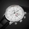 Bauhaus watch BAUHAUS 1 Chronograph 80008/1-L2 /media/thumbs/extra_image/80008_1-l2__dial.webp.60x60_q85_crop_replace_alpha-%23444.webp