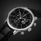 Bauhaus watch BAUHAUS 1 Chronograph 80008/2-L2 /media/thumbs/extra_image/80008_2-l2__dial.webp.60x60_q85_crop_replace_alpha-%23444.webp
