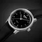 Bauhaus watch BAUHAUS 1 MID 80011/2-L2 /media/thumbs/extra_image/80011_2-l2__dial.webp.60x60_q85_crop_replace_alpha-%23444.webp