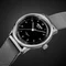 Bauhaus watch BAUHAUS 1 MID 80011/2-ML /media/thumbs/extra_image/80011_2-ml__dial.webp.60x60_q85_crop_replace_alpha-%23444.webp