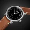 Bauhaus watch BAUHAUS 1 MID 80011/2-SL5 /media/thumbs/extra_image/80011_2-sl5__dial.webp.60x60_q85_crop_replace_alpha-%23444.webp