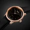 Bauhaus watch BAUHAUS 1 MID 80011/2RG-L2 /media/thumbs/extra_image/80011_2rg-l2__dial.webp.60x60_q85_crop_replace_alpha-%23444.webp