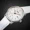 Bauhaus watch BAUHAUS 1 MID Date 80012/1-L1 /media/thumbs/extra_image/80012_1-l1__dial.webp.60x60_q85_crop_replace_alpha-%23444.webp