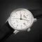 Bauhaus watch BAUHAUS 1 MID Date 80012/1-L2 /media/thumbs/extra_image/80012_1-l2__dial.webp.60x60_q85_crop_replace_alpha-%23444.webp