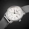 Bauhaus watch BAUHAUS 1 MID Date 80012/1-ML /media/thumbs/extra_image/80012_1-ml__dial.webp.60x60_q85_crop_replace_alpha-%23444.webp