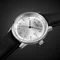 Bauhaus watch BAUHAUS 1 MID Date 80012/5-L2 /media/thumbs/extra_image/80012_5-l2__dial.webp.60x60_q85_crop_replace_alpha-%23444.webp
