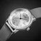 Bauhaus watch BAUHAUS 1 MID Date 80012/5-ML /media/thumbs/extra_image/80012_5-ml__dial.webp.60x60_q85_crop_replace_alpha-%23444.webp