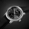 Bauhaus watch BAUHAUS 1 MID Date 80012/8-L2 /media/thumbs/extra_image/80012_8-l2__dial.webp.60x60_q85_crop_replace_alpha-%23444.webp