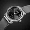 Bauhaus watch BAUHAUS 1 MID Date 80012/8-ML /media/thumbs/extra_image/80012_8-ml__dial.webp.60x60_q85_crop_replace_alpha-%23444.webp