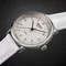 Bauhaus watch BAUHAUS 1 Lady 80031/1-L1 /media/thumbs/extra_image/80031_1-l1__dial.webp.60x60_q85_crop_replace_alpha-%23444.webp