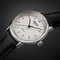 Bauhaus watch BAUHAUS 1 Lady 80031/1-L2 /media/thumbs/extra_image/80031_1-l2__dial.webp.60x60_q85_crop_replace_alpha-%23444.webp