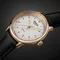 Bauhaus watch BAUHAUS 1 Lady 80031/1G-L2 /media/thumbs/extra_image/80031_1g-l2__dial.webp.60x60_q85_crop_replace_alpha-%23444.webp