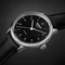 Bauhaus watch BAUHAUS 1 Lady 80031/2-L2 /media/thumbs/extra_image/80031_2-l2__dial.webp.60x60_q85_crop_replace_alpha-%23444.webp