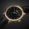 Bauhaus watch BAUHAUS 1 Lady 80031/2G-L2 /media/thumbs/extra_image/80031_2g-l2__dial.webp.60x60_q85_crop_replace_alpha-%23444.webp