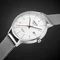 Bauhaus watch BAUHAUS 2 Classic 88032/1-ML /media/thumbs/extra_image/88032_1-ml__dial.webp.60x60_q85_crop_replace_alpha-%23444.webp