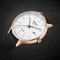 Bauhaus watch BAUHAUS 2 Classic 88032/1RG-L2 /media/thumbs/extra_image/88032_1rg-l2__dial.webp.60x60_q85_crop_replace_alpha-%23444.webp