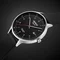 Bauhaus watch BAUHAUS 2 Classic 88032/2-L2 /media/thumbs/extra_image/88032_2-l2__dial.webp.60x60_q85_crop_replace_alpha-%23444.webp