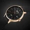 Bauhaus watch BAUHAUS 2 Classic 88032/2G-L2 /media/thumbs/extra_image/88032_2g-l2__dial.webp.60x60_q85_crop_replace_alpha-%23444.webp