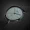 Bauhaus watch BAUHAUS 2 Classic 88032/8B-L2 /media/thumbs/extra_image/88032_8b-l2__dial.webp.60x60_q85_crop_replace_alpha-%23444.webp