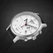 Bauhaus watch BAUHAUS 2 Chronograph 88038/1-L2 /media/thumbs/extra_image/88038_1-l2__dial.webp.60x60_q85_crop_replace_alpha-%23444.webp