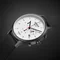 Bauhaus watch BAUHAUS 2 Chronograph 88038/1B-L2 /media/thumbs/extra_image/88038_1b-l2__dial.webp.60x60_q85_crop_replace_alpha-%23444.webp