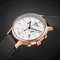 Bauhaus watch BAUHAUS 2 Chronograph 88038/1RG-L2 /media/thumbs/extra_image/88038_1rg-l2__dial.webp.60x60_q85_crop_replace_alpha-%23444.webp