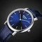 Bauhaus watch BAUHAUS Infinity 132 88099/4-L4 /media/thumbs/extra_image/88099_4-l4__dial.webp.60x60_q85_crop_replace_alpha-%23444.webp