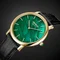 Bauhaus watch BAUHAUS Infinity 132 88099/7G-L2 /media/thumbs/extra_image/88099_7g-l2__dial.webp.60x60_q85_crop_replace_alpha-%23444.webp