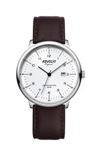 Bauhaus watch BAUHAUS 1 Classic Date 80002/1-L2 /media/thumbs/main_image/80002_1-l3.webp.200x300_q85_crop_upscale.webp