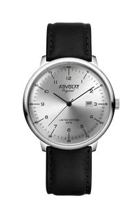 Bauhaus watch BAUHAUS 1 Classic Date 80002/5-M1 /media/thumbs/main_image/80002_5-l2.webp.200x300_q85_crop_upscale.webp