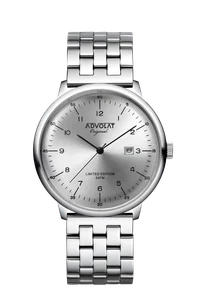 Bauhaus watch BAUHAUS 1 Classic Date 80002/5-L2 /media/thumbs/main_image/80002_5-m1.webp.200x300_q85_crop_upscale.webp