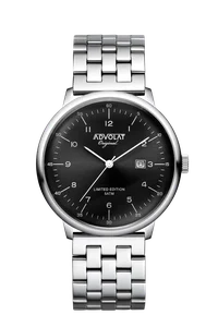 Bauhaus watch BAUHAUS 1 Classic Date 80002/8-L2 /media/thumbs/main_image/80002_8-m1.webp.200x300_q85_crop_upscale.webp
