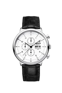 Bauhaus watch BAUHAUS 1 Chronograph 80008/1-M1 /media/thumbs/main_image/80008-1-l2.webp.200x300_q85_crop_upscale.webp