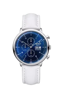 Bauhaus watch BAUHAUS 1 Chronograph 80008/4-L2 /media/thumbs/main_image/80008_4-l1.webp.200x300_q85_crop_upscale.webp