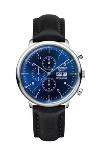 Bauhaus watch BAUHAUS 1 Chronograph 80008/4-L4 /media/thumbs/main_image/80008_4-l2.webp.200x300_q85_crop_upscale.webp