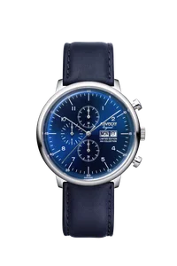 Bauhaus watch BAUHAUS 1 Chronograph 80008/4-L2 /media/thumbs/main_image/80008_4-l4.webp.200x300_q85_crop_upscale.webp