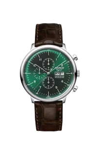 Bauhaus watch BAUHAUS 1 Chronograph 80008/7-M1 /media/thumbs/main_image/80008_7-l3.webp.200x300_q85_crop_upscale.webp