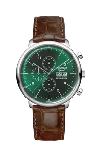 Bauhaus watch BAUHAUS 1 Chronograph 80008/7-M1 /media/thumbs/main_image/80008_7-l5.webp.200x300_q85_crop_upscale.webp